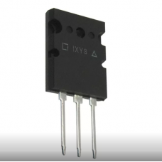 IXYS PHASE CONTROL THYRISTORS CLA100E1200KB