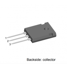 IXYS PHASE CONTROL THYRISTORS CS60-16io1