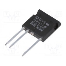 IXYS PHASE CONTROL THYRISTORS CS20-22moF1