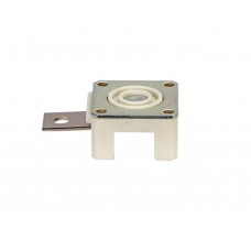 Infineon Clamping Units for Discs V61-14.80N