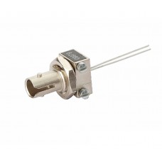 Infineon LASER DIODE SPL-PL90 A