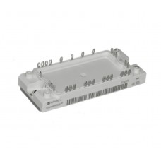 Infineon Bridge Rectifier & AC-Switches TDB6HK180N16RR_B11