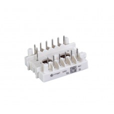 Infineon Bridge Rectifier & AC-Switches DDB6U30N08VR