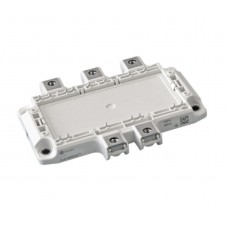 Infineon Bridge Rectifier & AC-Switches TDB6HK360N16P