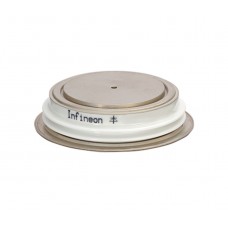 Infineon Fast Rectifier Diodes D1461S40T