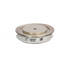 Infineon Rectifier Diodes D1230N16T