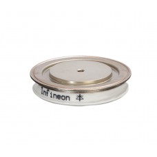 Infineon Rectifier Diodes D2450N04T