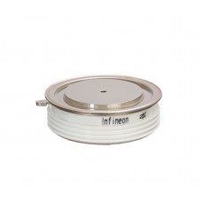 Infineon Thyristor Discs T1040N20TOF VT
