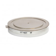 Infineon Thyristor Discs T1081N70TOH