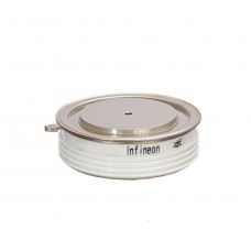 Infineon Thyristor Discs T1220N20TOF VT