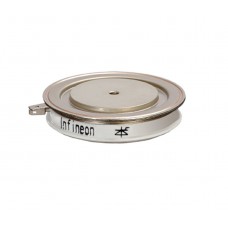 Infineon Thyristor Discs T1410N02TOF