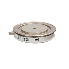 Infineon Thyristor Discs T1410N04TOF