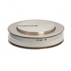 Infineon Thyristor Discs T1503N80TOH PR