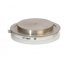 Infineon Thyristor Discs T1601N35TOF