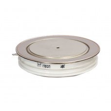 Infineon Thyristor Discs T1620N65TOF PR
