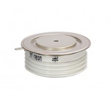 Infineon Thyristor Discs T201N70TOH PR