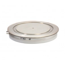 Infineon Thyristor Discs T2251N80TOH