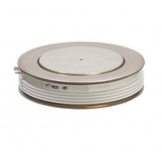 Infineon Thyristor Discs T2851N42TOH