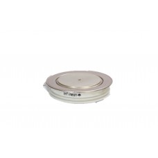 Infineon Thyristor Discs T3710N04TOF VT
