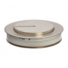 Infineon Thyristor Discs T4003NH52TOH