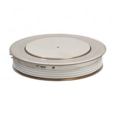 Infineon Thyristor Discs T4021N52TOH