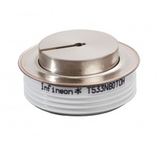 Infineon Thyristor Discs T533N80TOH PR
