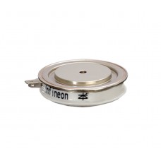 Infineon Thyristor Discs T560N12TOF
