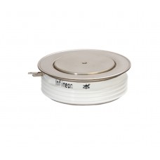 Infineon Thyristor Discs T570N65TOF