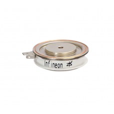 Infineon Thyristor Discs T580N02TOF