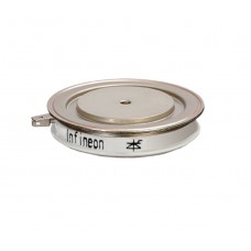Infineon Thyristor Discs T940N12TOF