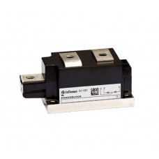 Infineon Thyristor Or Diode Modules DD175N30K