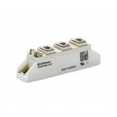 Infineon Thyristor Or Diode Modules TT60N16SOF