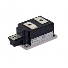 Infineon Thyristor Or Diode Modules TT260N18KOF