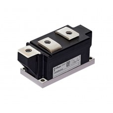 Infineon Thyristor Or Diode Modules TT390N16SOF