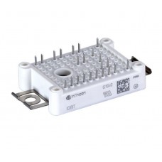 Infineon Automotive IGBT Modules FZ30R07W1E3_B31A