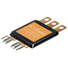 Infineon Automotive IGBT Modules FF400R07A01E3_S6