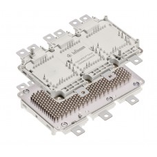 Infineon Automotive IGBT Modules FS820R08A6P2B