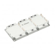 Infineon Automotive IGBT Modules FS900R08A2P2_B31