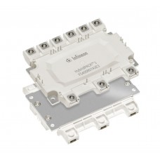 Infineon Automotive IGBT Modules FS400R07A3E3_H6