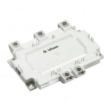 Infineon Automotive IGBT Modules FS200R07A1E3