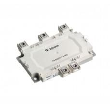 Infineon Automotive IGBT Modules FS400R07A1E3_S7