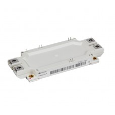 Infineon EconoDUAL™ 3 FF300R12MS4