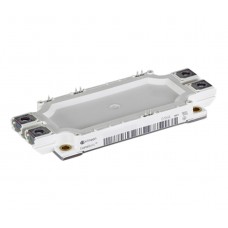 Infineon EconoDUAL™ 3 FF600R17ME4P_B11