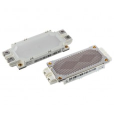 Infineon EconoDUAL™ 3 FF600R12ME4P_B11