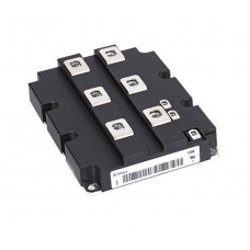 Infineon IGBT Modules FZ3600R17KE3_B2