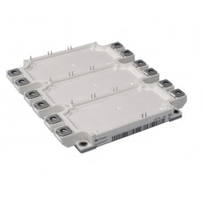 Infineon IGBT Modules FS450R17KE3