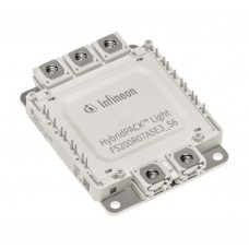 Infineon IGBT Modules FS200R07A5E3_S6