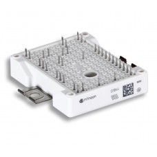 Infineon IGBT Modules FS75R07W2E3_B11A