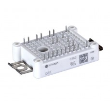 Infineon IGBT Modules FS50R06W1E3