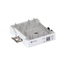 Infineon IGBT Modules F3L225R07W2H3P_B63